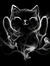 Kitti