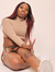 DeJanay...
