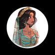 Jasmine