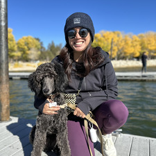 Leika