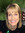Julie Deery