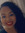 Marissa Smith | 2 comments