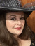 Tammy Lail