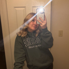 Kiley Ehly