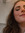 Jodie Loose