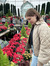 Emma Th...