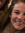 Chasity Kephart