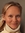 Amy Weiler