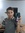 juan  (juannnn)