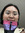 Suyen Go | 1 comments