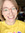 Amanda Burch (booknerd-daily)