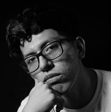 Fabrizio Rendon
