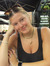 Mary Kowal