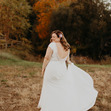 Marissa
