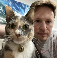 Christopher McCracken