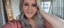 Emily Conderman