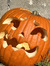 PUMPKIN...