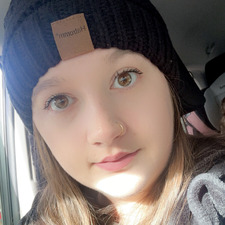 Kaylee Mason