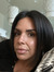 Lacey V...