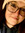 member photo member photo