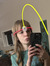 Kayley ...