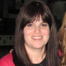 Amy Beth L