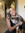 Shelby McFerron | 2 comments