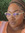 Coralie