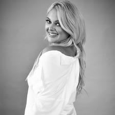 Taylor Kirby