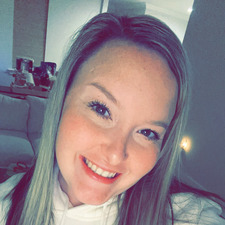 Hannah