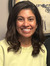 Saadia