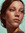 Rianne (bouquetofbooks) | 6 comments