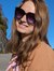 Iryna C...