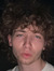 Nick Wh...