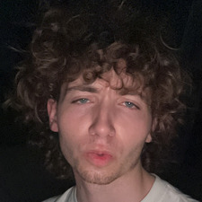 Nick Wharff