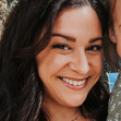 Haley Haley
