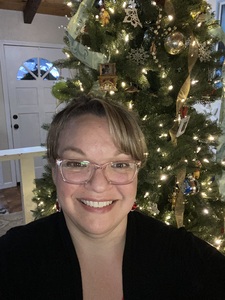 Brooke Bigelow