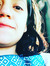 Nury Ar...