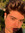Lucas Góngora | 2 comments