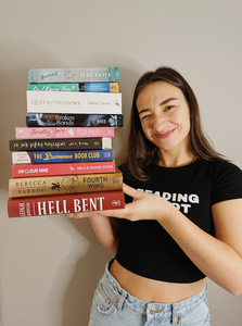 sophia (swelchreads)