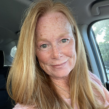Barbie Marsden
