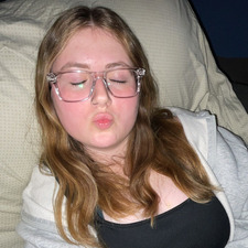 Hailey