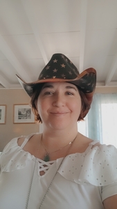 Melissa