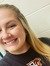Samantha Olrich