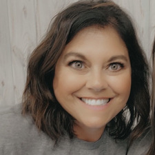 Melinda Fernung