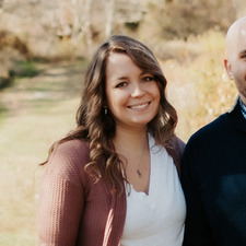 Taylor Johnson Torchia