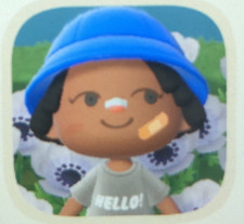 stav