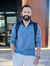 Nishanth
