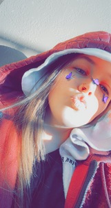 Kaylee
