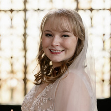 Emily Smith